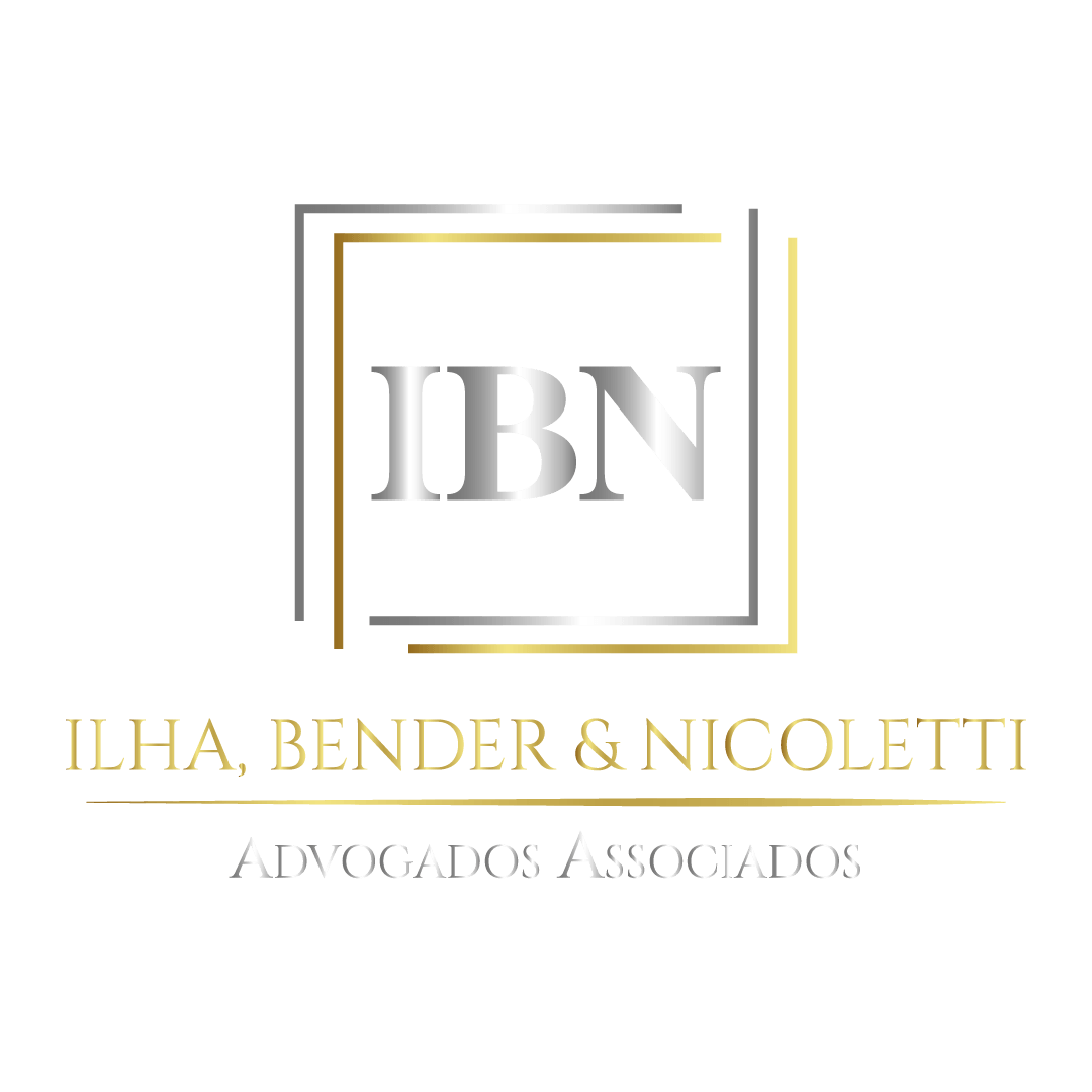 Logo_IBN_png