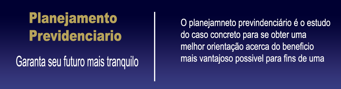 banner mobile ibn novo