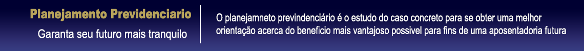 novo banner ibn